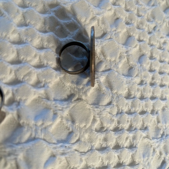 Jewelry lot. - Picture 4 of 8